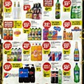 folheto pingo doce 27 a 31 dezembro_10.jpg